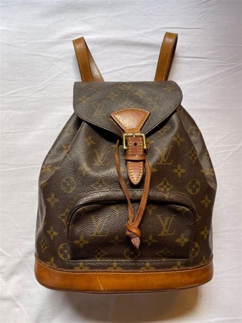 replica louis vuitton rugzak|authentic louis vuitton handbags.